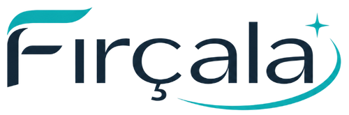 Fırçala